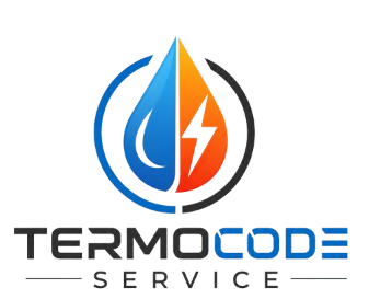 TermoCode